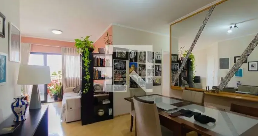 Apartamento com 3 quartos à venda na Rua dos Tapes, 193, Liberdade, São Paulo