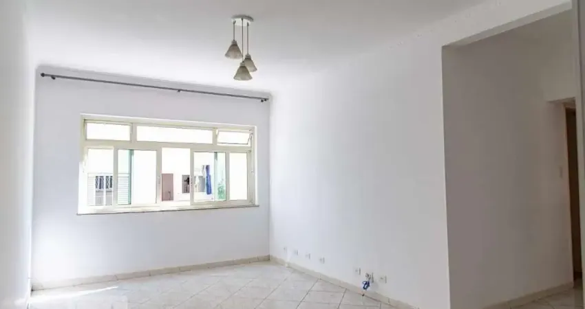 Apartamento com 3 quartos à venda na Rua Espírito Santo, 195, Aclimação, São Paulo