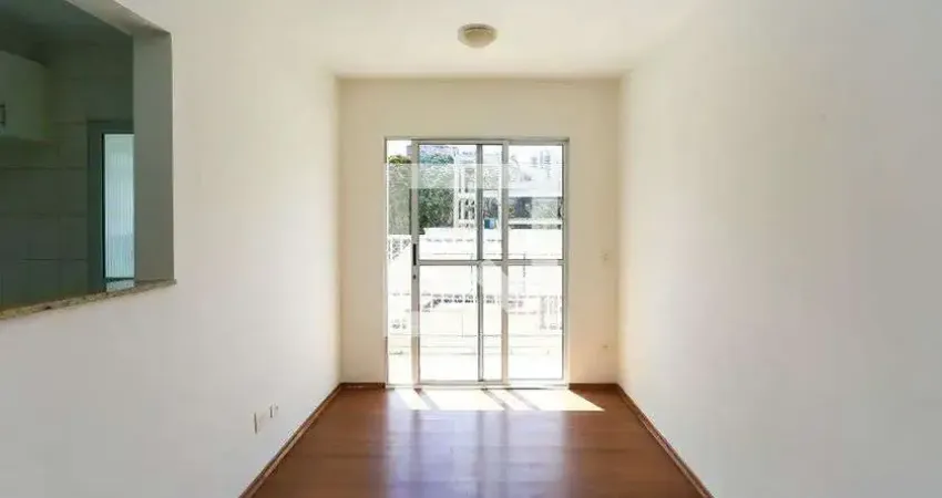 Apartamento com 2 quartos à venda na Rua Delegado Moraes Novaes, 159, Panamby, São Paulo