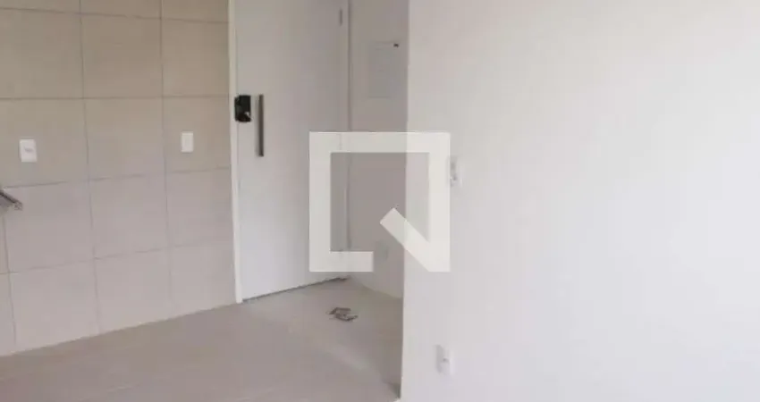 Apartamento com 2 quartos à venda na Rua João Monteiro, 58, Campos Eliseos, São Paulo