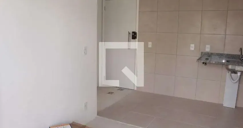 Apartamento com 2 quartos à venda na Rua João Monteiro, 58, Campos Eliseos, São Paulo