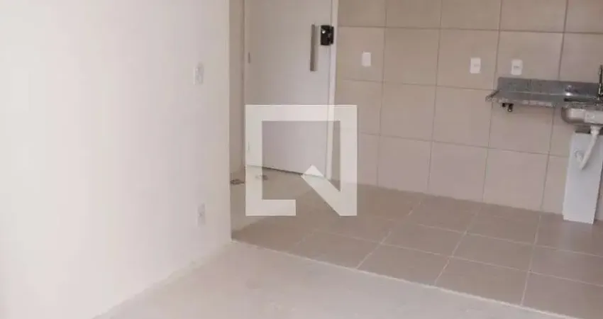 Apartamento com 2 quartos à venda na Rua João Monteiro, 58, Campos Eliseos, São Paulo