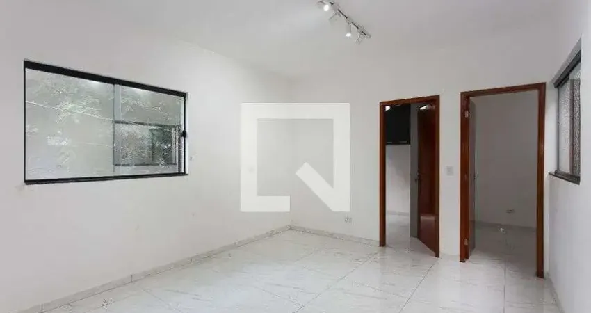 Apartamento com 2 quartos à venda na Rua Coronel Goulart, 121, Vila Carrão, São Paulo