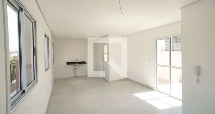 Apartamento com 2 quartos à venda na Rua Doutor Armando Brandão, 437, Vila Matilde, São Paulo