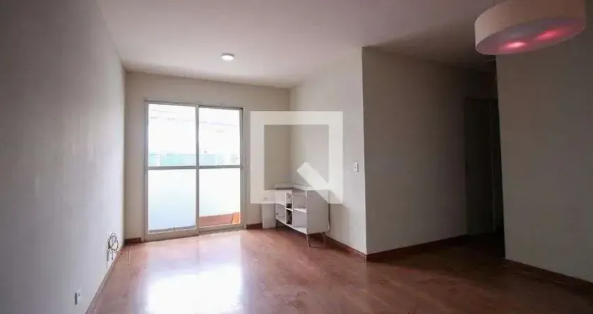 Apartamento com 3 quartos à venda na Avenida Professor Luiz Ignácio Anhaia Mello, 9200, Sapopemba, São Paulo