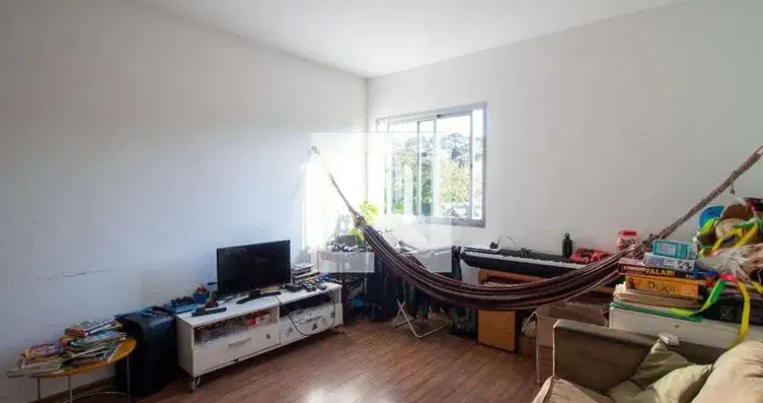 Apartamento com 3 quartos à venda na Rua José Álvares Maciel, 635, Butantã, São Paulo
