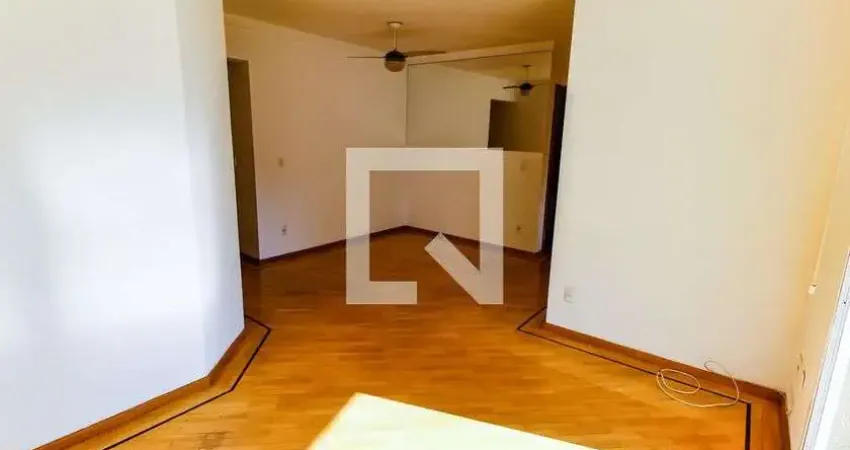 Apartamento com 3 quartos à venda na Rua Deputado João Sussumu Hirata, 580, Panamby, São Paulo