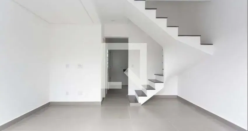 Apartamento com 2 quartos à venda na Rua Waldemar Mancini, 332, Itaquera, São Paulo