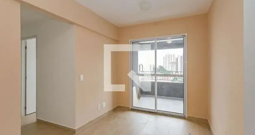 Apartamento com 3 quartos à venda na Avenida Deputado Rubens Granja, 331, Vila das Mercês, São Paulo