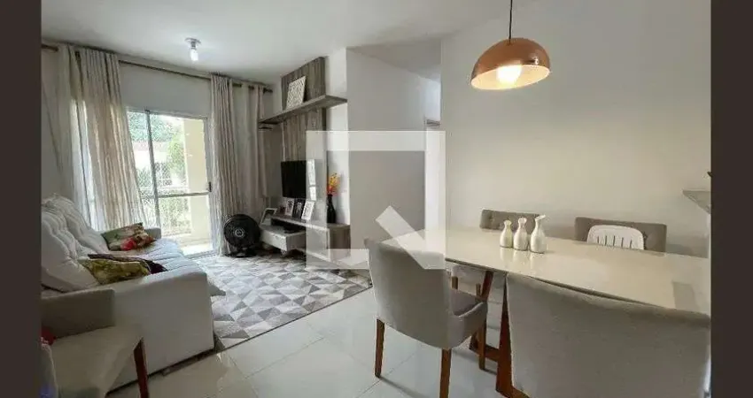 Apartamento com 3 quartos à venda na Avenida Miguel Frias e Vasconcelos, 756, Jaguaré, São Paulo