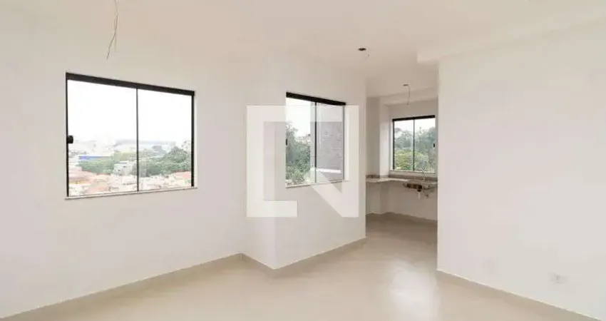 Apartamento com 3 quartos à venda na Rua Palmira Barbosa, 89, Vila Constança, São Paulo