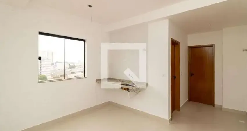 Apartamento com 2 quartos à venda na Rua Palmira Barbosa, 89, Vila Constança, São Paulo