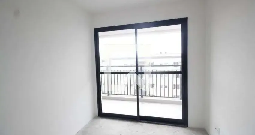 Apartamento com 2 quartos à venda na Rua Raul Dias, 104, Mandaqui, São Paulo