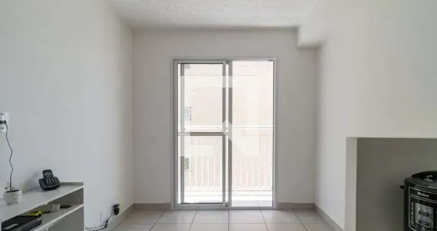Apartamento com 2 quartos à venda na Avenida Rudge, 351, Bom Retiro, São Paulo