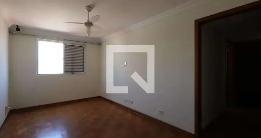 Apartamento com 2 quartos à venda na Rua São Jorge, 52, Tatuapé, São Paulo