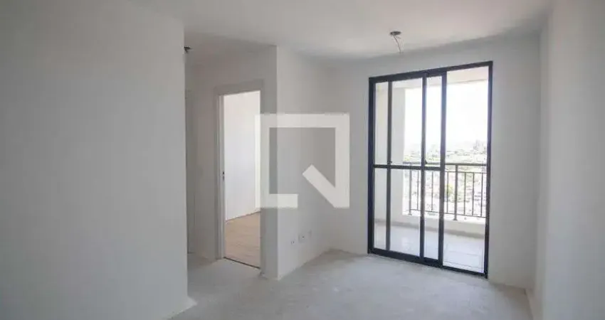Apartamento com 2 quartos à venda na Rua Curuçá, 684, Vila Maria, São Paulo