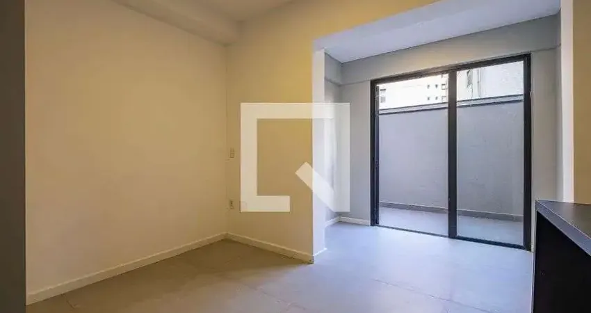 Kitnet / Stúdio à venda na Rua Cayowaá, 2280, Vila Madalena, São Paulo