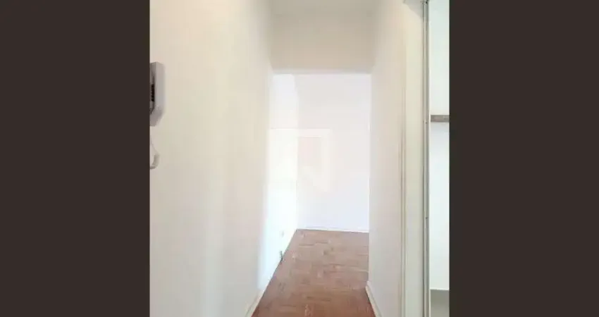 Apartamento com 1 quarto à venda na Rua Tutóia, 235, Paraíso, São Paulo