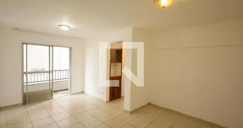 Apartamento com 2 quartos à venda na Rua Baronesa de Bela Vista, 515, Campo Belo, São Paulo