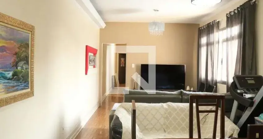 Apartamento com 3 quartos à venda na Rua da Graça, 594, Bom Retiro, São Paulo