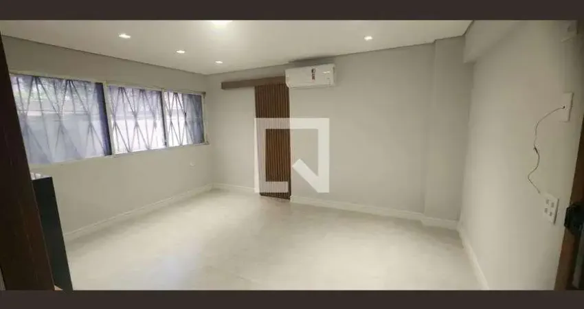 Apartamento com 1 quarto à venda na Rua José Antônio Coelho, 300 e 312, Santa Cecília, São Paulo