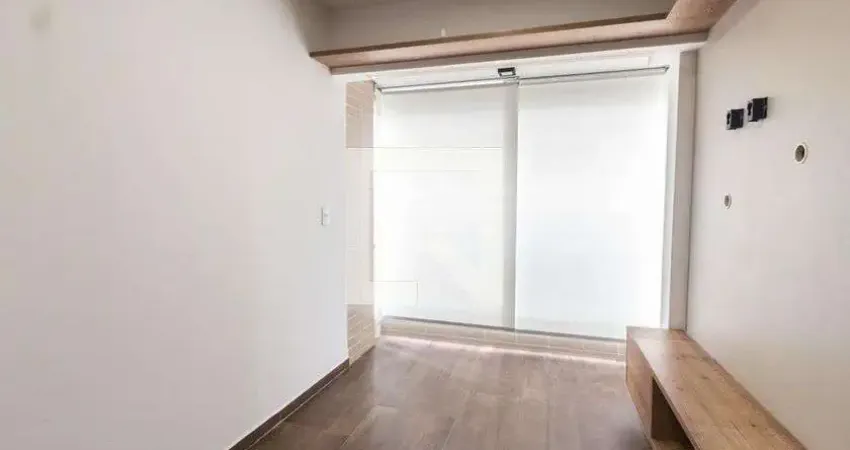 Apartamento com 2 quartos à venda na Rua João de Laet, 313, Mandaqui, São Paulo