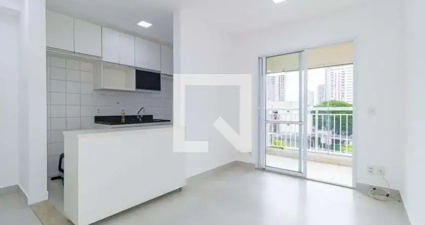 Apartamento com 2 quartos à venda na Rua Conselheiro Cotegipe, 219, Belém, São Paulo