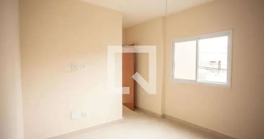 Apartamento com 2 quartos à venda na Rua Professor Hermenegildo de Campos Almeida, 194, Casa Verde, São Paulo