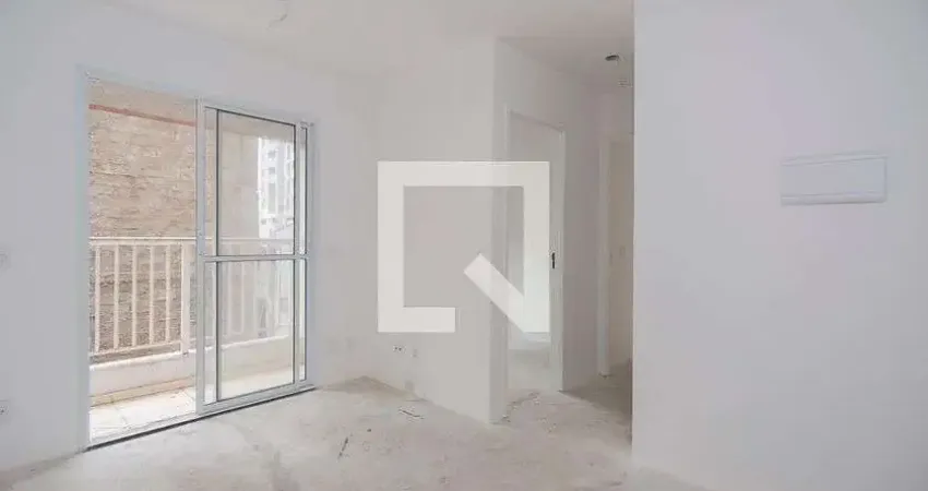 Apartamento com 2 quartos à venda na Rua José Conhago Pomare, 107, Mandaqui, São Paulo