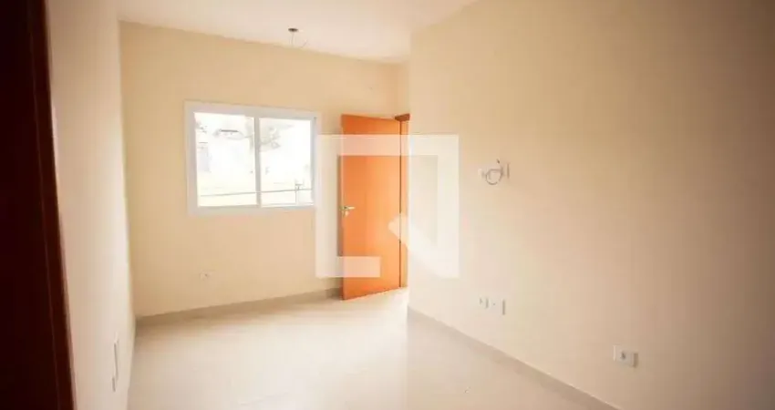 Apartamento com 2 quartos à venda na Rua Professor Hermenegildo de Campos Almeida, 194, Casa Verde, São Paulo