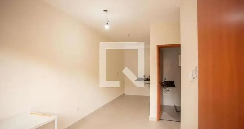 Apartamento com 2 quartos à venda na Rua Professor Hermenegildo de Campos Almeida, 194, Casa Verde, São Paulo