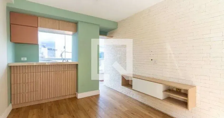 Apartamento com 2 quartos à venda na Rua Capiacaci, 168, Penha De França, São Paulo