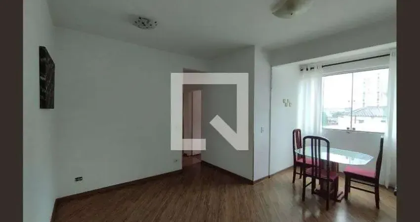 Apartamento com 3 quartos à venda na Rua Abranches de Moura, 51, Vila das Mercês, São Paulo