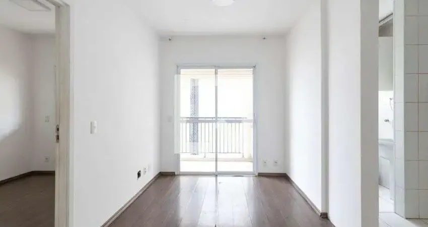 Apartamento com 1 quarto à venda na Rua Washington Luís, 98, Centro, São Paulo