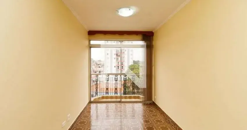 Apartamento com 2 quartos à venda na Rua Arisugawa, 282, Vila Maria, São Paulo