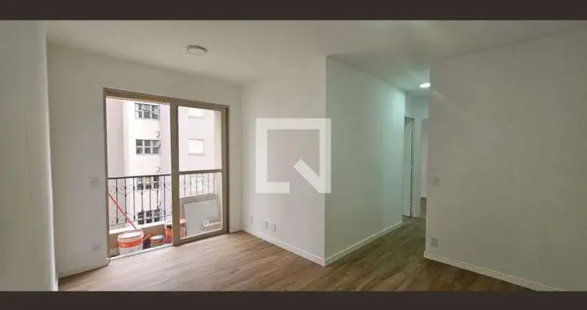 Apartamento com 2 quartos à venda na Rua do Manifesto, 2707, Ipiranga, São Paulo
