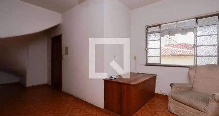 Apartamento com 2 quartos à venda na Rua Outeiro da Cruz, 333, Água Fria, São Paulo