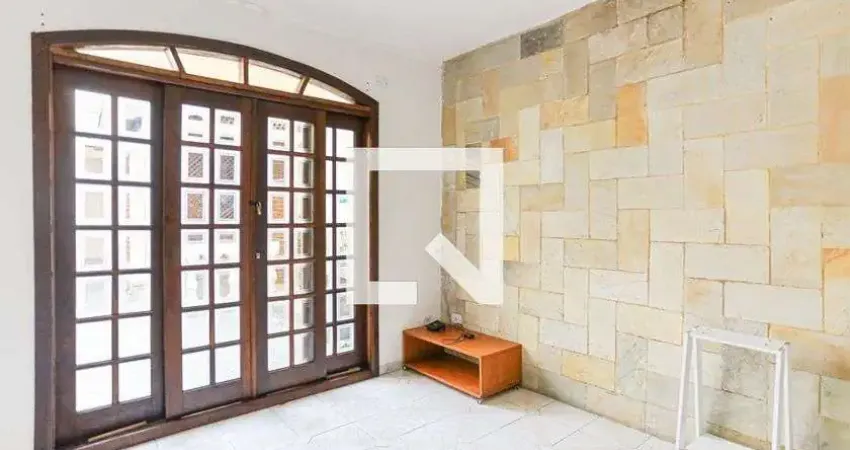 Apartamento com 3 quartos à venda na Avenida Conceição, 2150, Vila Ede, São Paulo