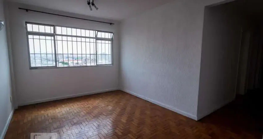 Apartamento com 2 quartos à venda na Rua Martim Afonso, 169, Belém, São Paulo