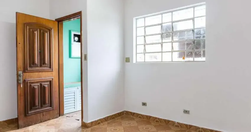 Apartamento com 2 quartos à venda na Rua Prefeito Milton Improta, 558, Vila Maria, São Paulo