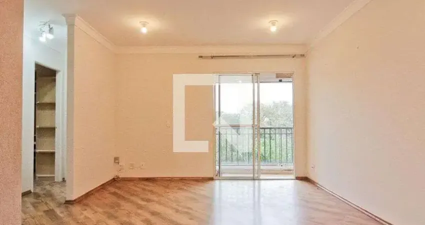 Apartamento com 3 quartos à venda na Avenida do Anastácio, 1250, City América, São Paulo