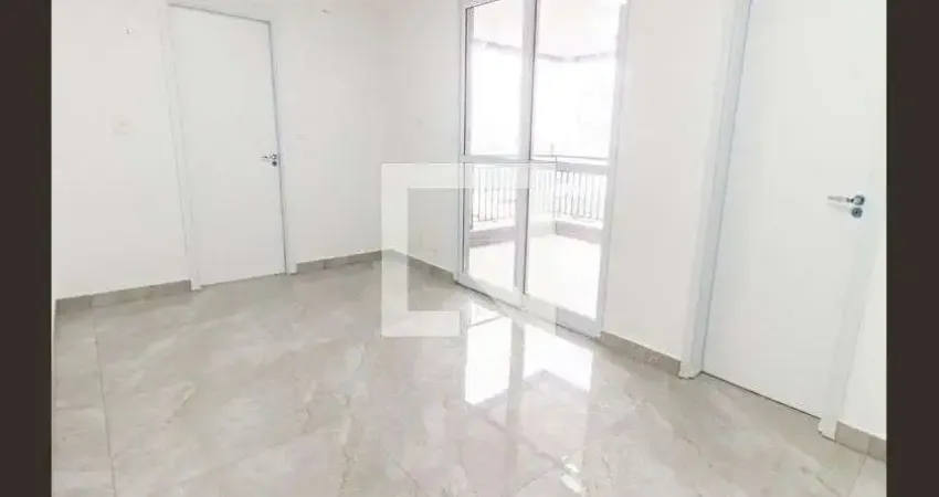 Apartamento com 1 quarto à venda na Rua Elói Cerqueira, 287, Belém, São Paulo