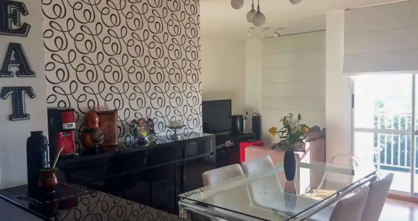 Apartamento com 2 quartos à venda na Rua Newton Prado, 767, Bom Retiro, São Paulo