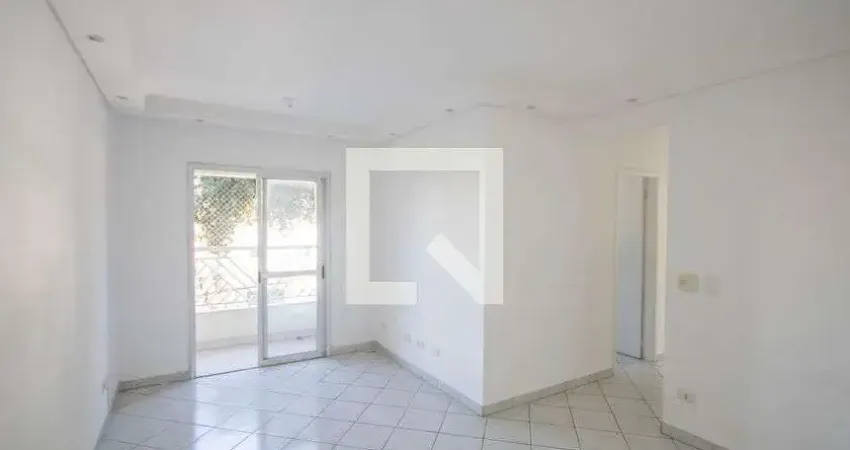 Apartamento com 3 quartos à venda na Avenida Gustavo Adolfo, 173, Vila Gustavo, São Paulo