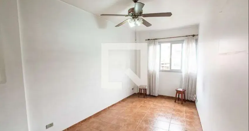 Apartamento com 1 quarto à venda na Rua Santa Flora, 107, Cambuci, São Paulo