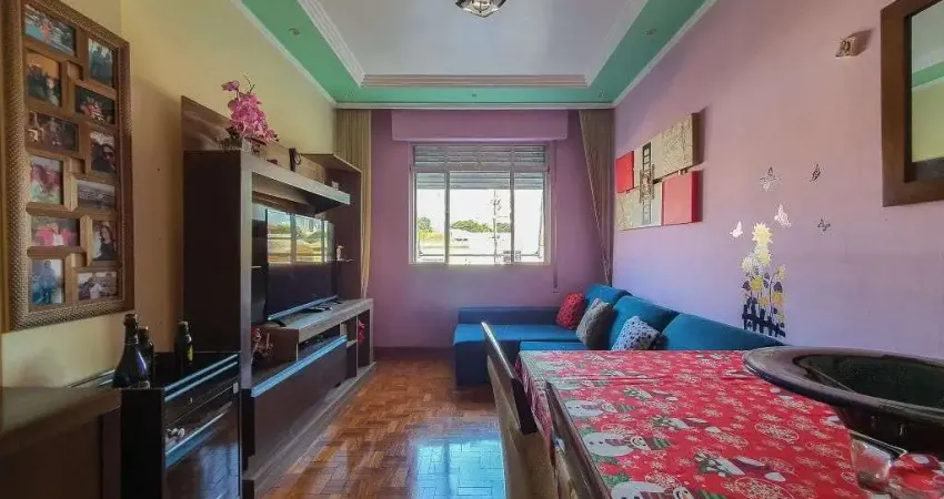 Apartamento com 2 quartos à venda na Rua Brigadeiro Jordão, 681, Ipiranga, São Paulo