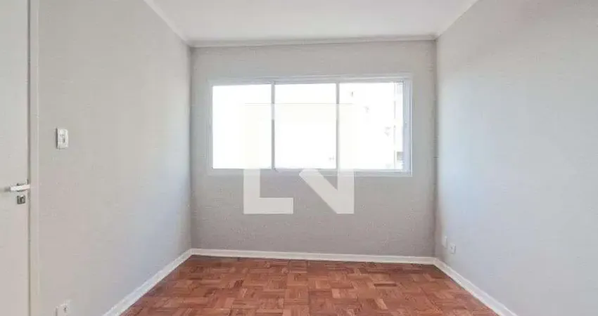 Apartamento com 2 quartos à venda na Rua Urbano Duarte, 23, Casa Verde, São Paulo