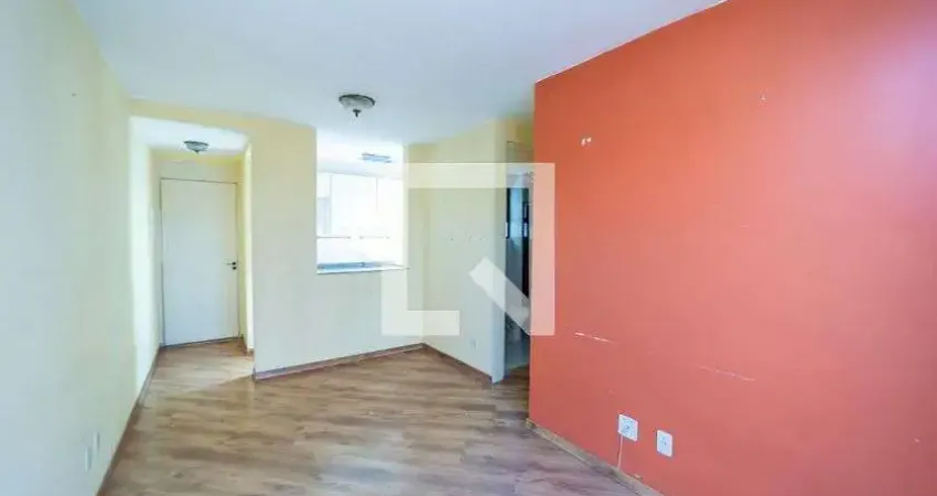 Apartamento com 3 quartos à venda na Rua Crubixas, 74, Cangaíba, São Paulo