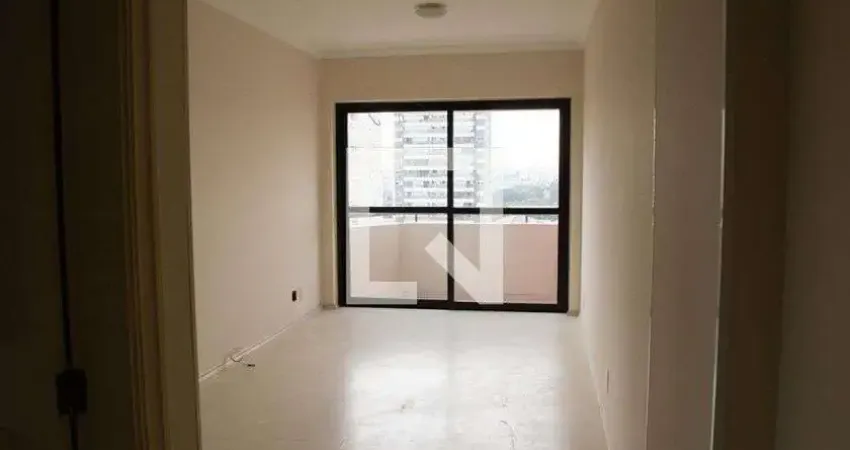 Apartamento com 2 quartos à venda na Rua Carlos Weber, 1596, Vila Leopoldina, São Paulo