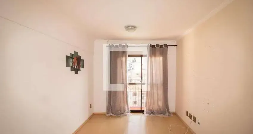 Apartamento com 2 quartos à venda na Rua Aragão, 473, Vila Mazzei, São Paulo